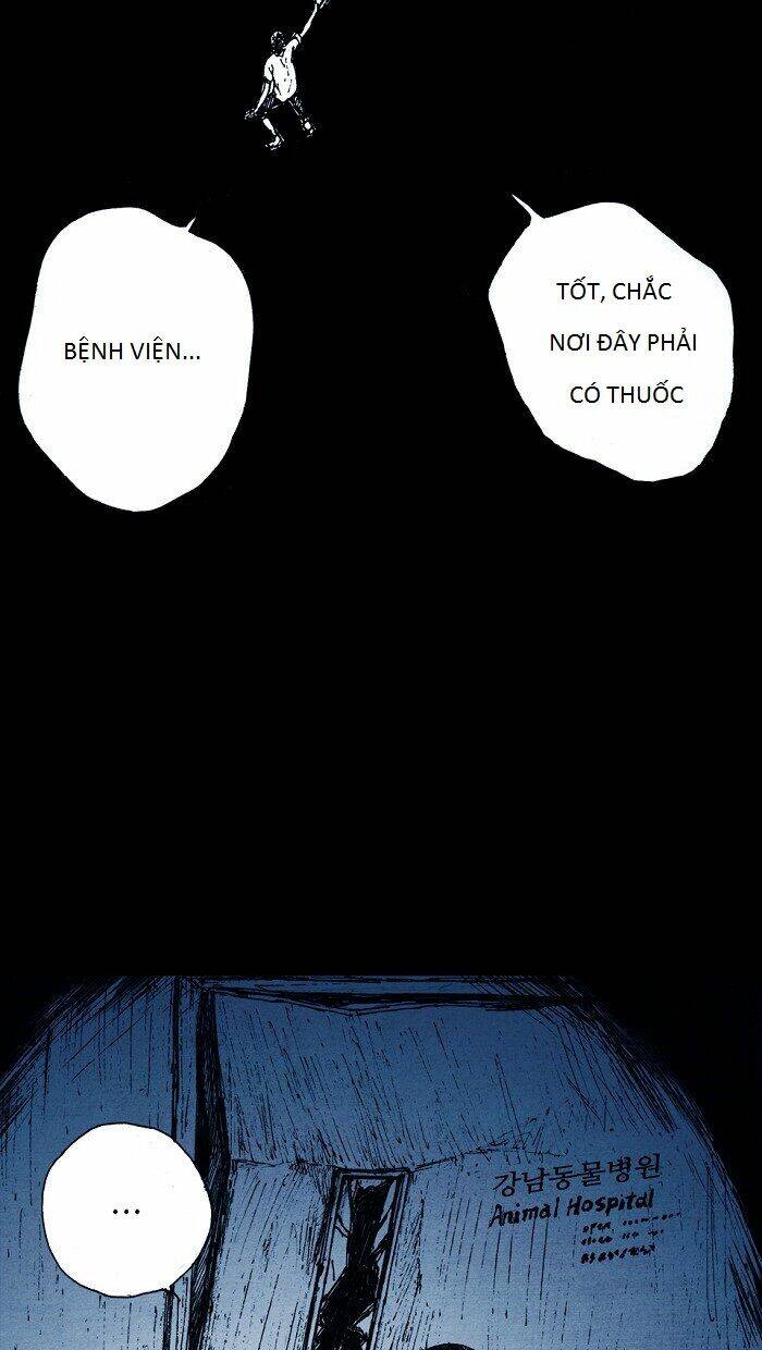 distant chapter 1 55