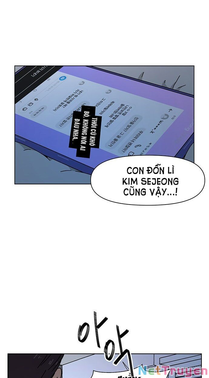 thanh xuân rực rỡ - season of blossom chapter 95 53