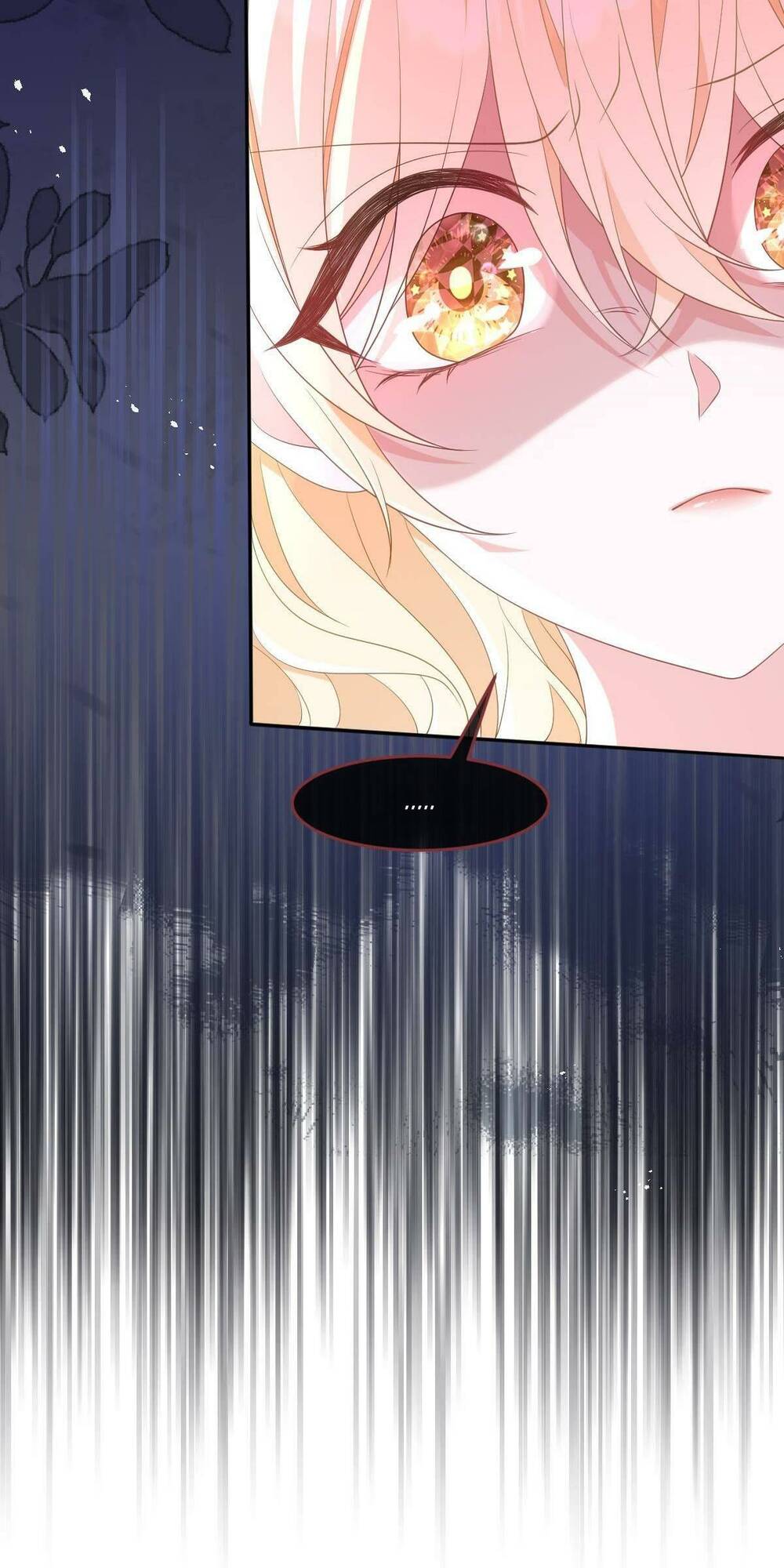 trở thành đoàn sủng về sau, ta đại sát tứ phương chapter 12 15