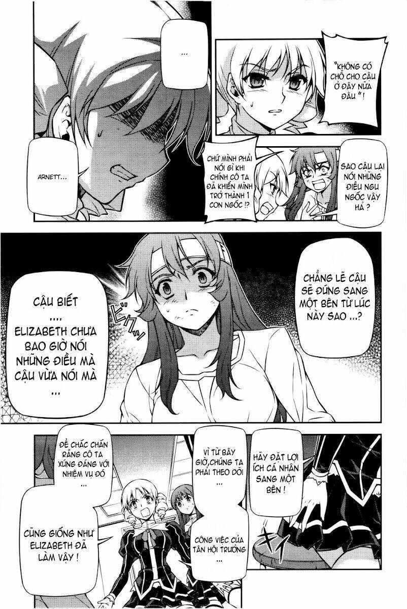 freezing chapter 96 12