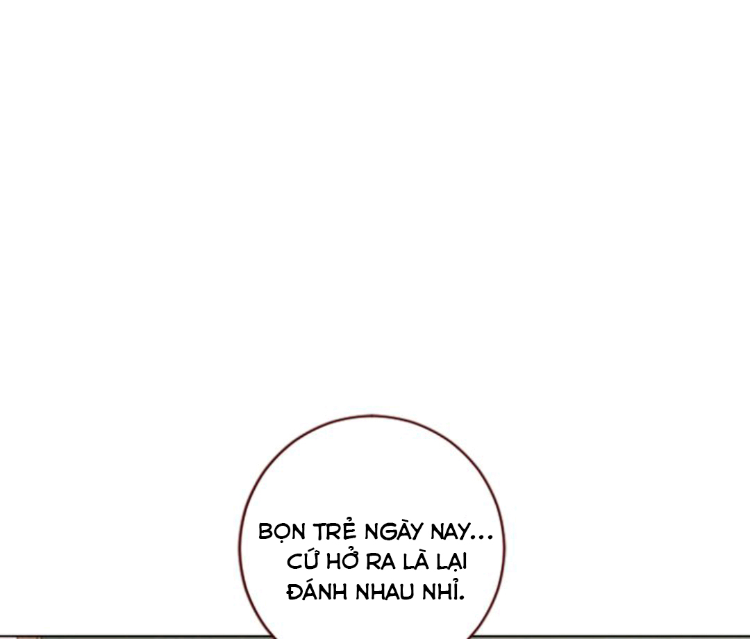 thầm yêu chapter 6 62