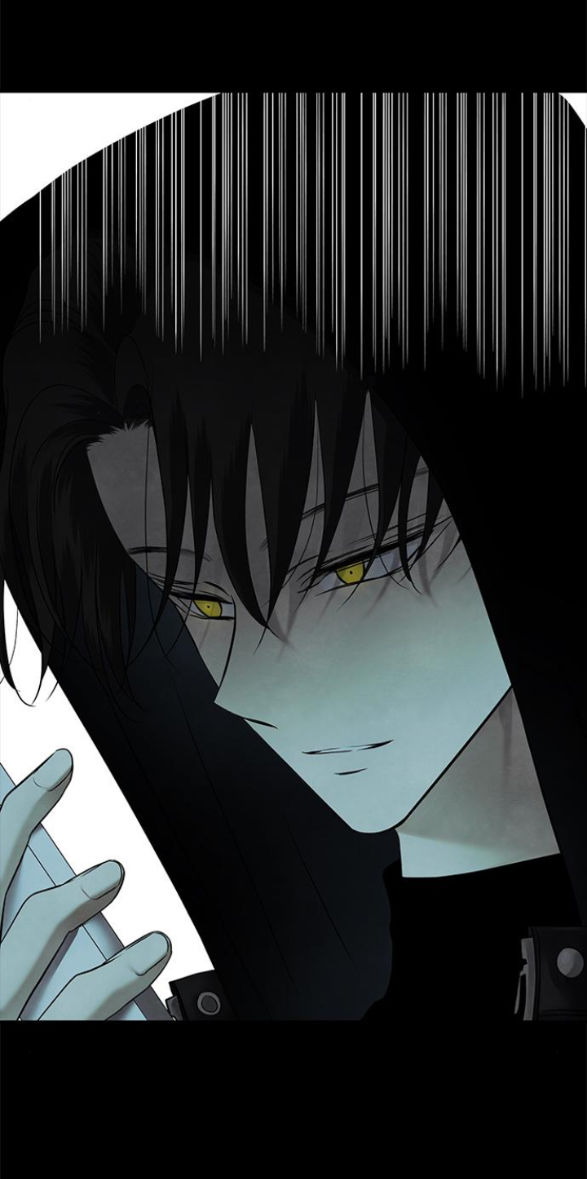 Cạm Bẫy chapter 153.1 11