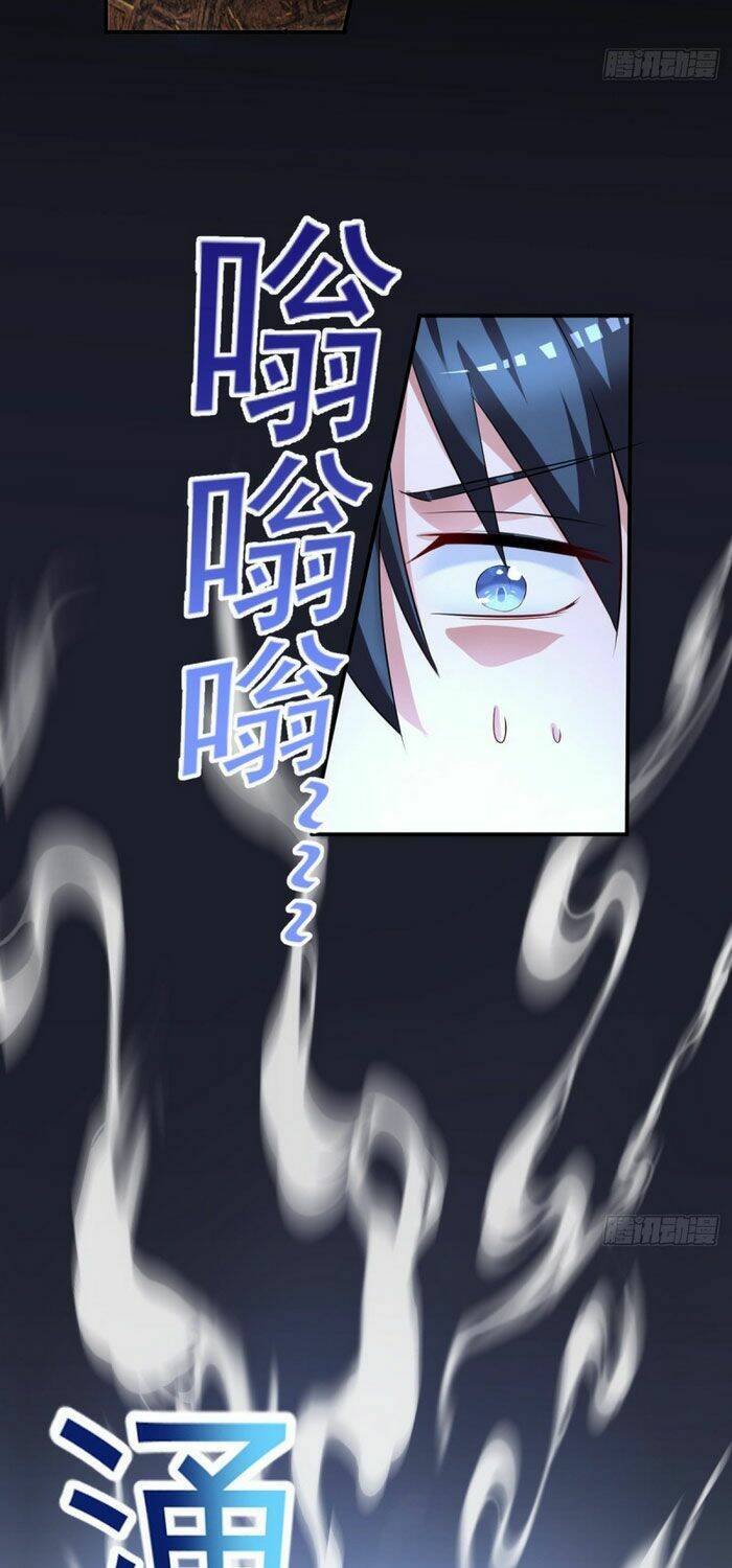 mở phòng khám tại tu tiên giới chapter 51 3