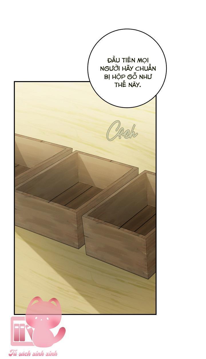 trang trại hạt dẻ cạnh hoàng cung chapter 36 21