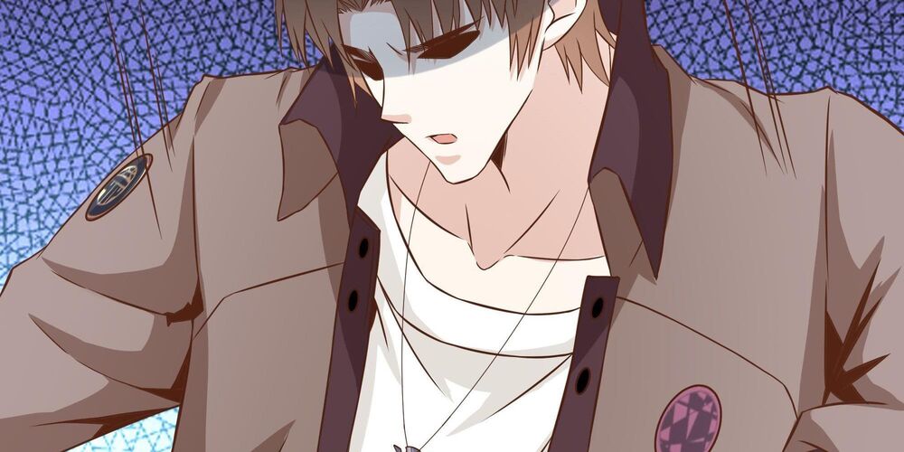 nãi ba là chiến thần mạnh nhất chapter 32 92