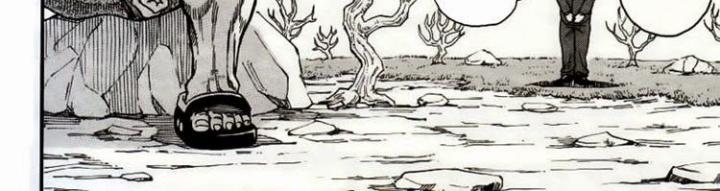 thánh tỏi sành ăn chapter 1 37