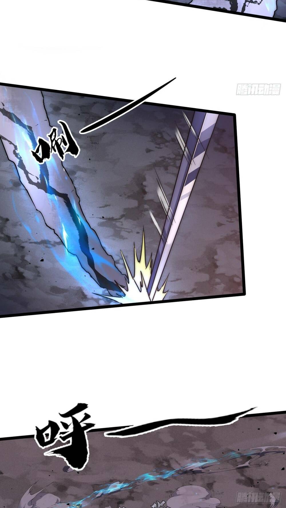 nhân vật đại phản diện đòi sống đòi chết chapter 1 46