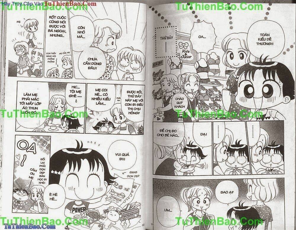 nhóc miko chapter 24 46