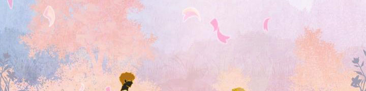 giết chết ác nữ phản diện chapter 61.1 290