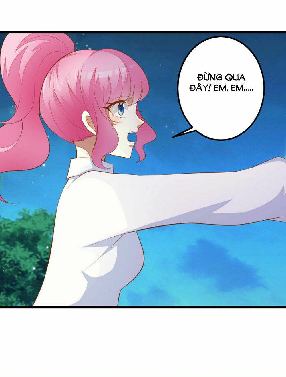 nguyệt dạ hương vi lai chapter 37 8