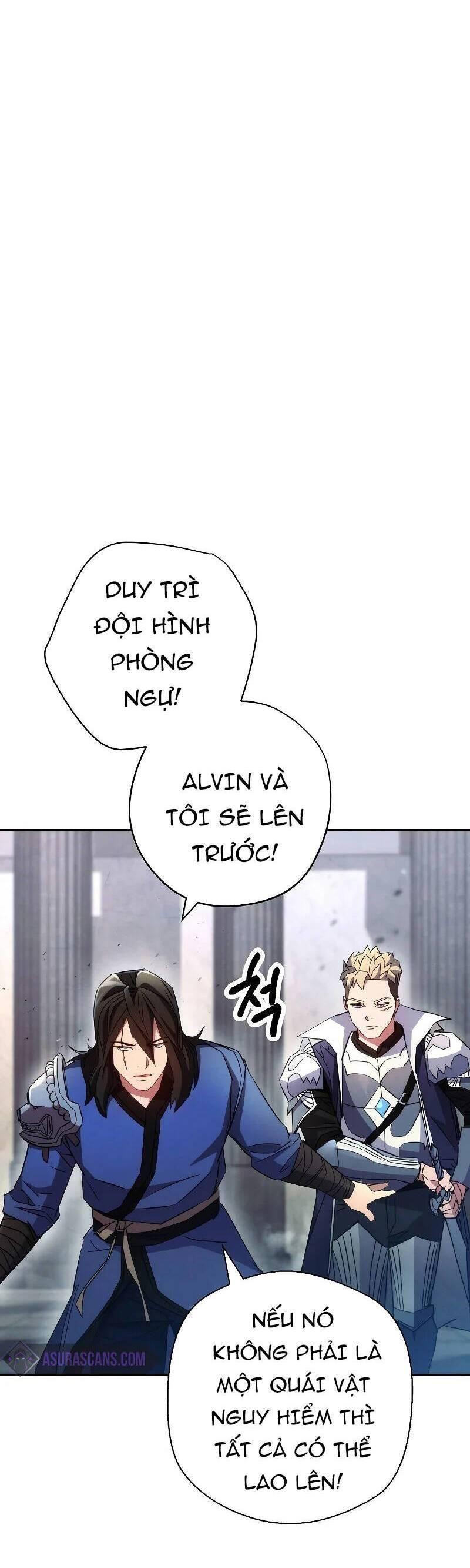 the live chapter 108 29