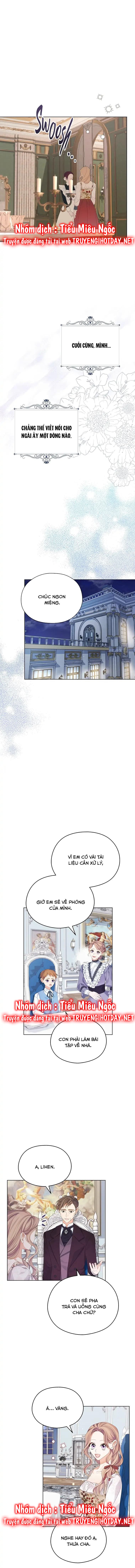 aster yêu dấu của tôi chapter 24 8