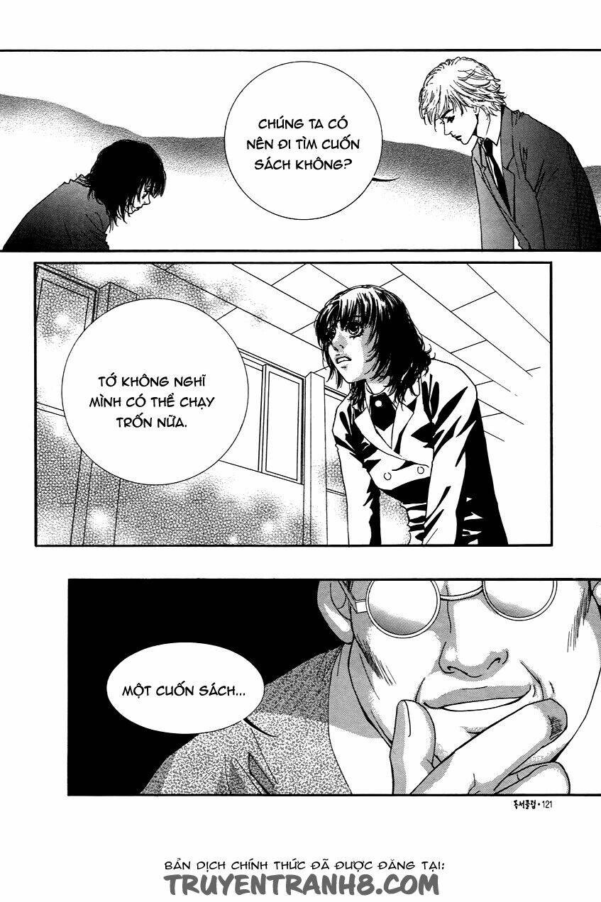 book club chapter 11 14