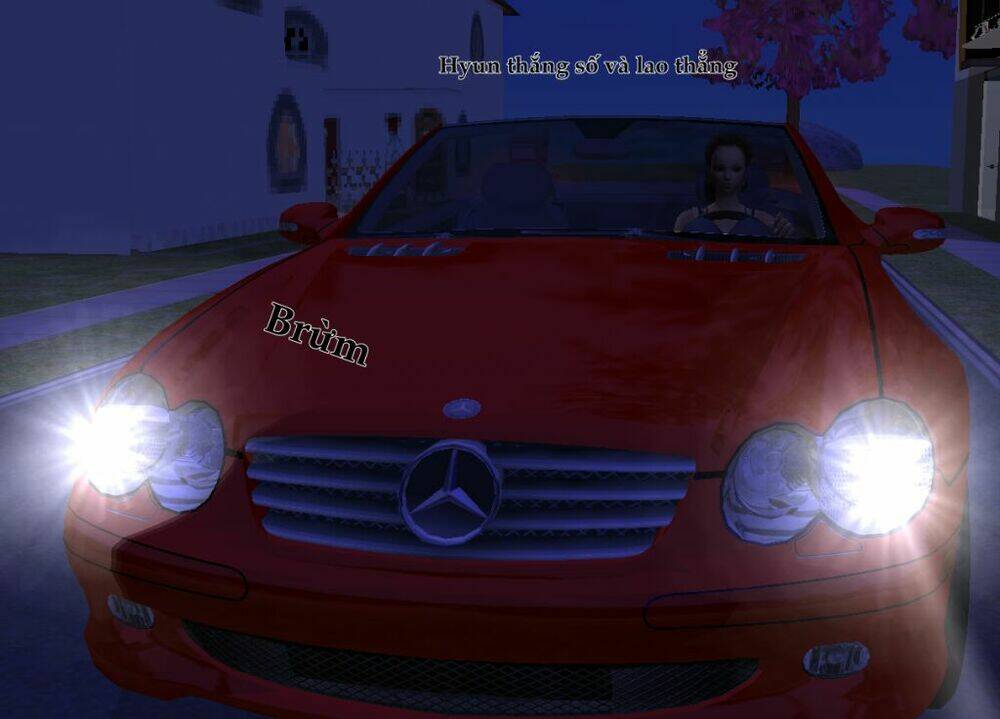 the world of model chapter 10.3 29