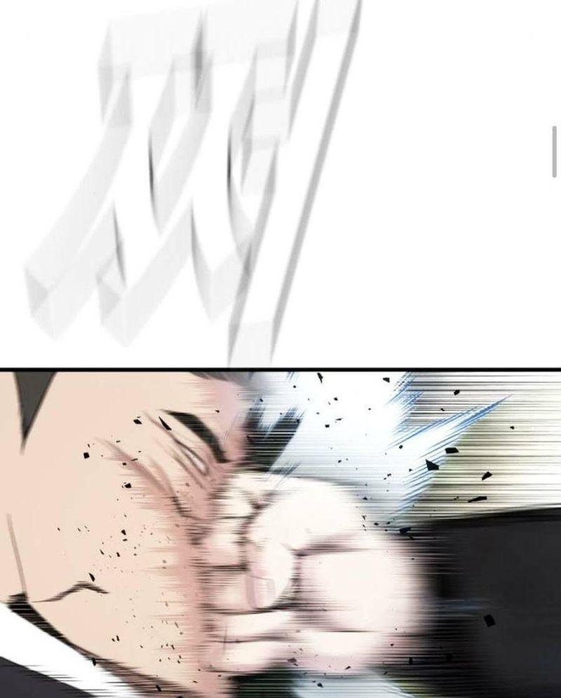 đặc vụ kim chapter 29 56