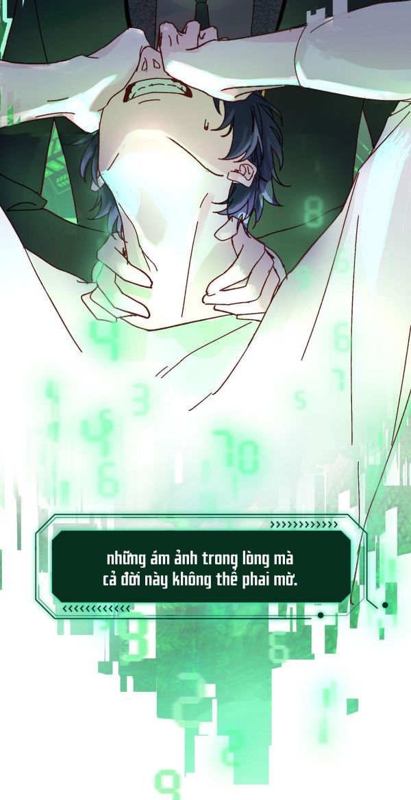 tôi phải làm 1 kẻ đại xấu xa chapter 1 29