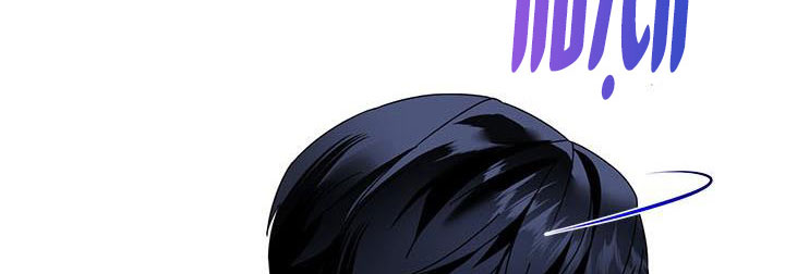 công chúa của loài chim chapter 50.1 365