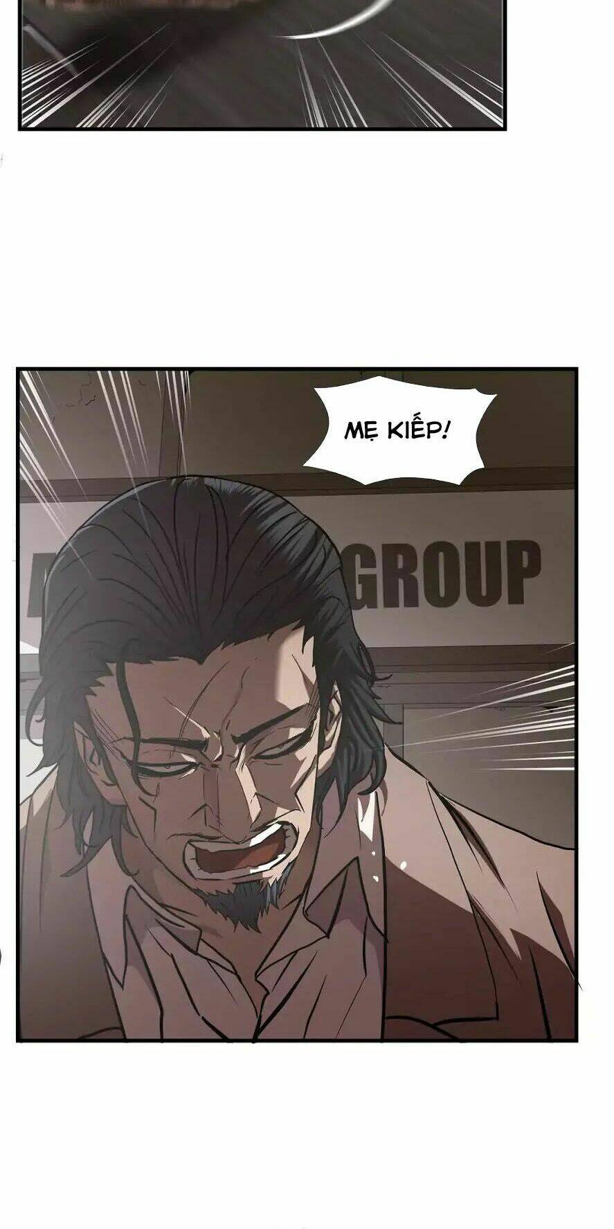 kẻ bị ruồng bỏ chapter 62 29