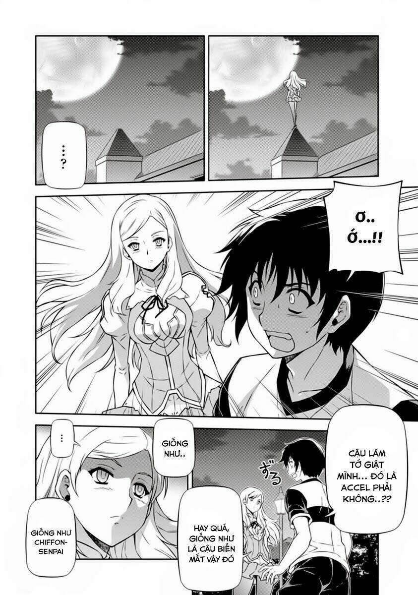 freezing chapter 115 22