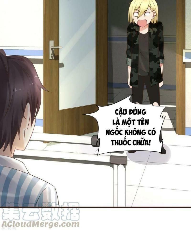 đơn phương 37.5 chapter 36 30