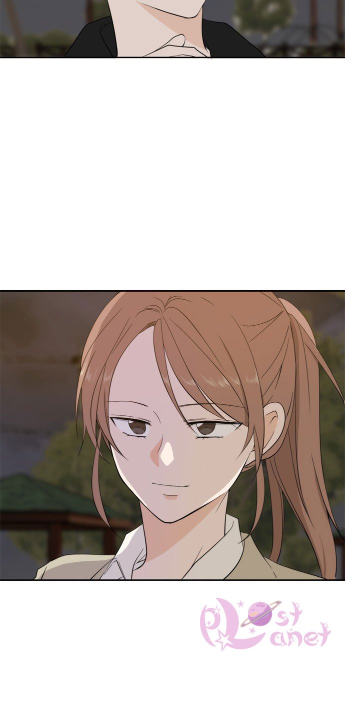 kiếp này cũng xin chăm sóc tôi như vậy nhé kiếp này cũng xin chăm sóc tôi như vậy nhé chapter 24 68