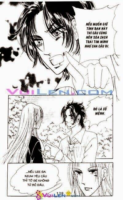 ảo vọng tình yêu chapter 8 138