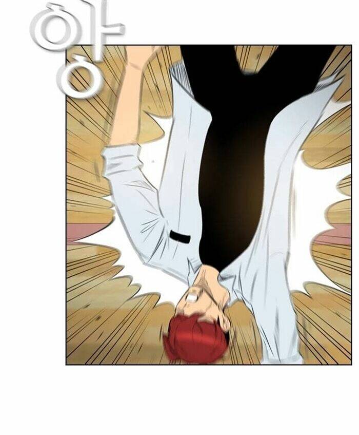 kẻ hồi sinh chapter 148 103