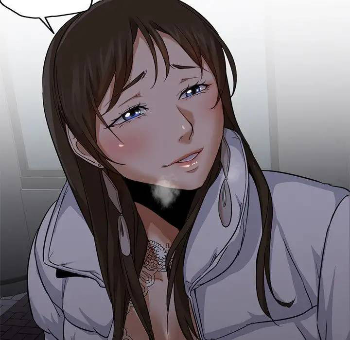 chúc bé ngủ ngon (good night) chapter 27 32