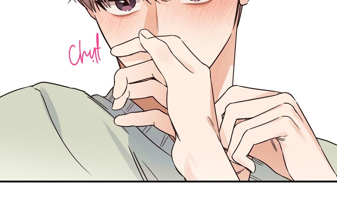 phức cảm tự ti của omega chapter 32 149