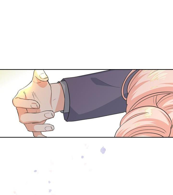 thú cưng của nhân vật phản diện chapter 8 66