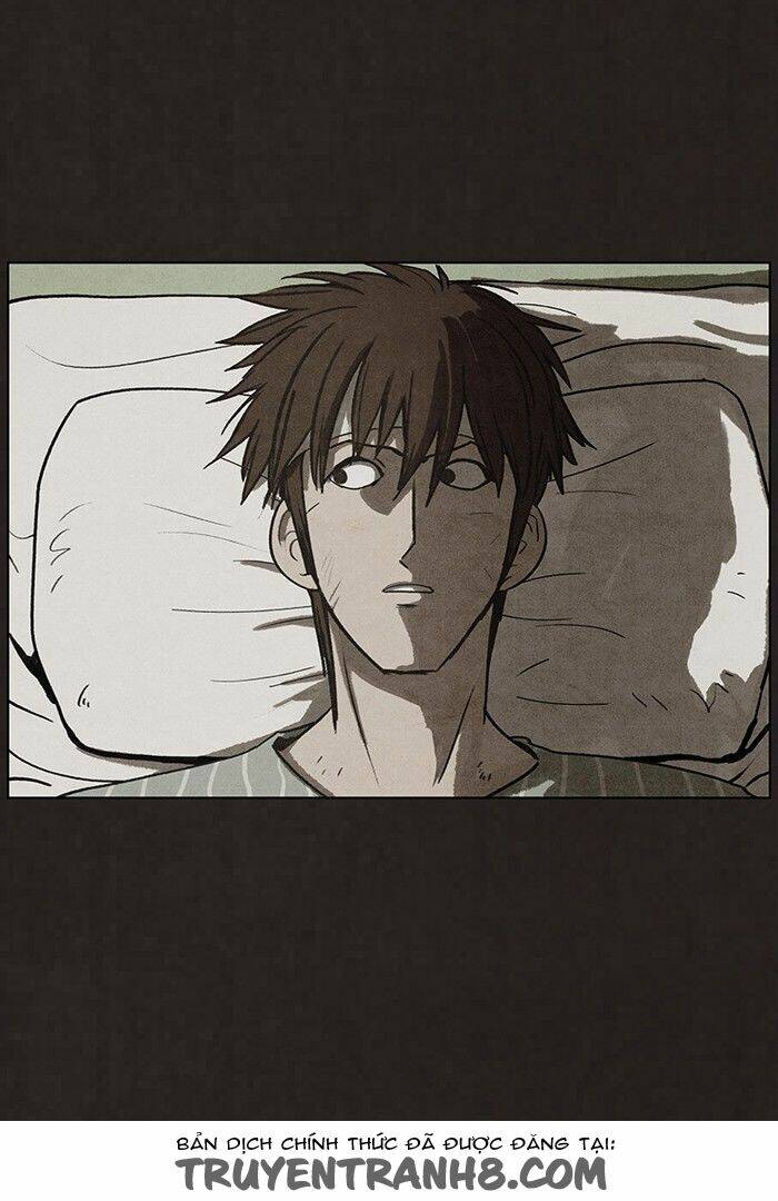 đứa con của quỷ dữ chapter 45 50