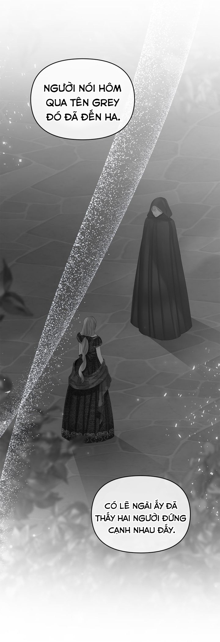 nuôi chồng từ bé chapter 59 6