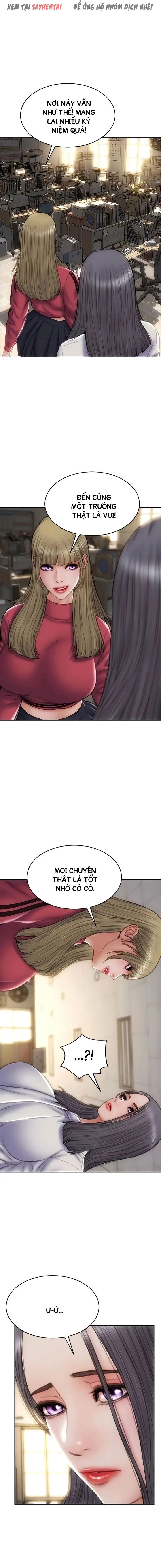 gã tồi tệ chapter 40 8