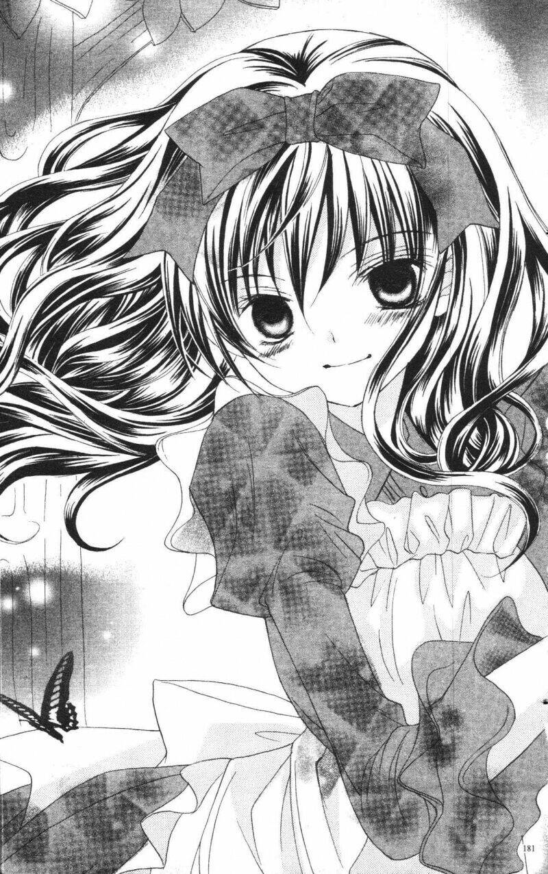 i love you suzuki chapter 1 173