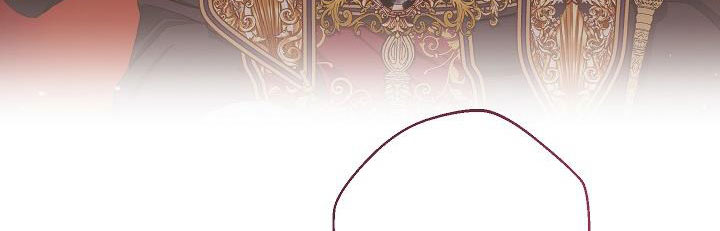 ác nữ đảo ngược đồng hồ cát chapter 108 210