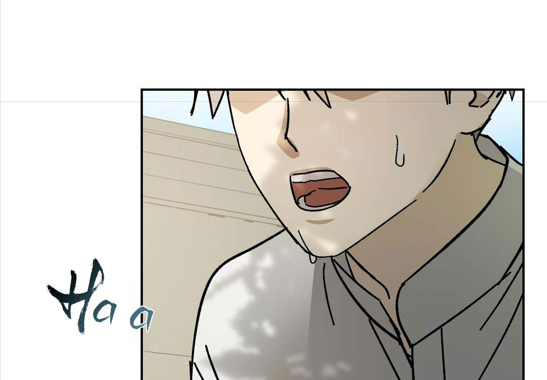 người hầu chapter 20 162