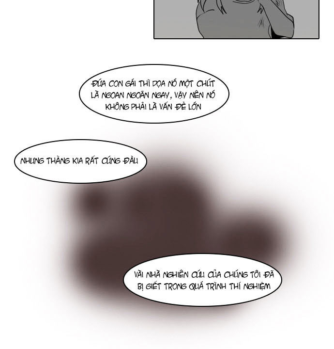 end & save chapter 3 11