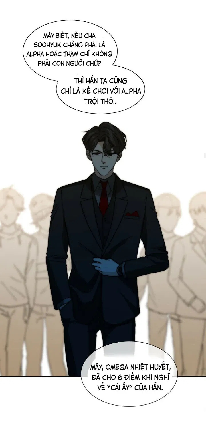 bí mật của omega k chapter 15 48