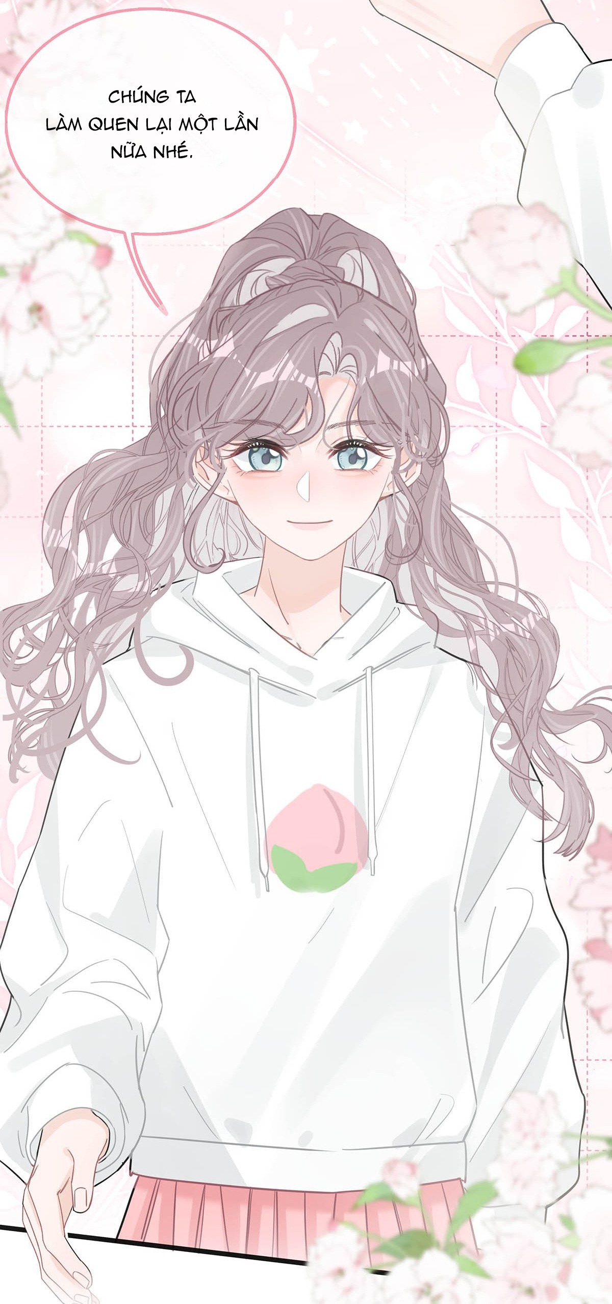 bị mẹ kế là ảnh hậu cưỡng ép yêu trong show thực tế chapter 11 26