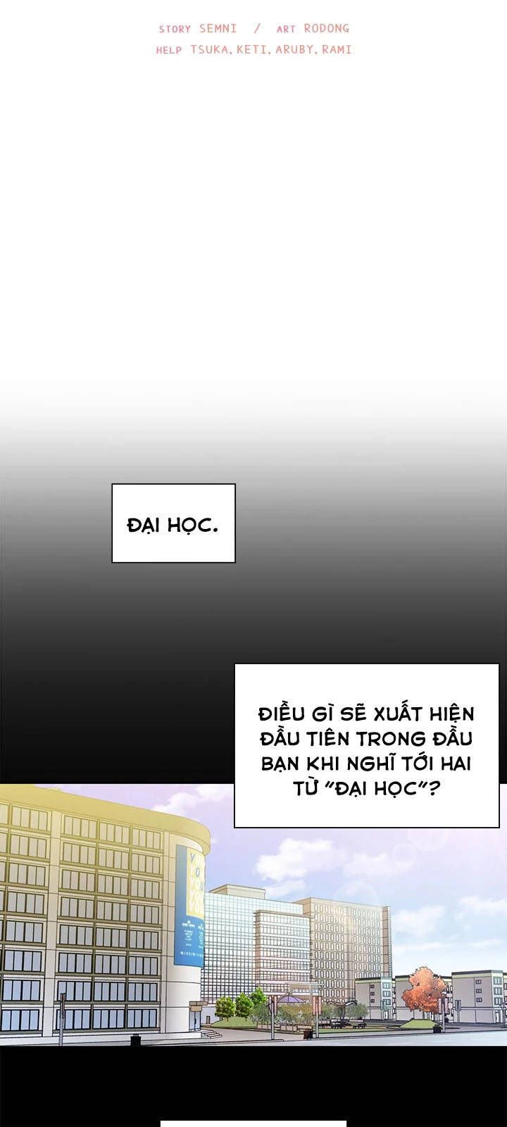 close as neighbors chapter 13 7