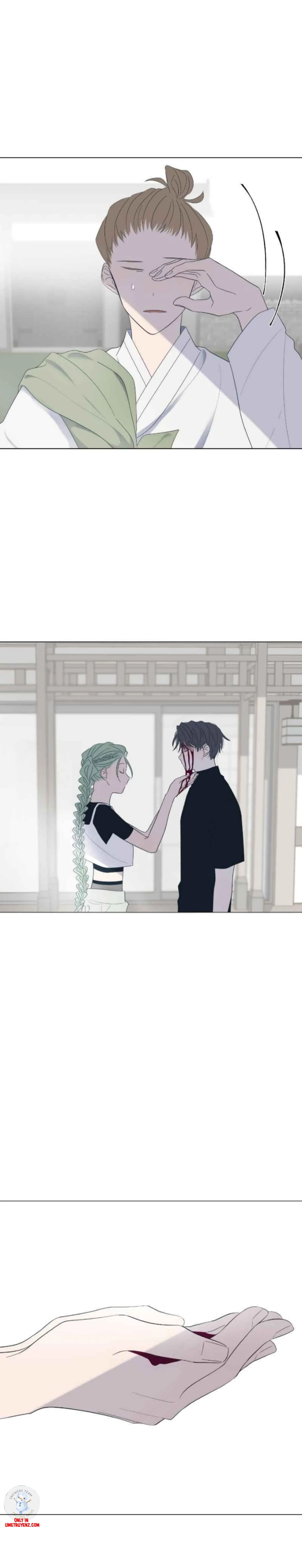 moonchild chapter 34 3