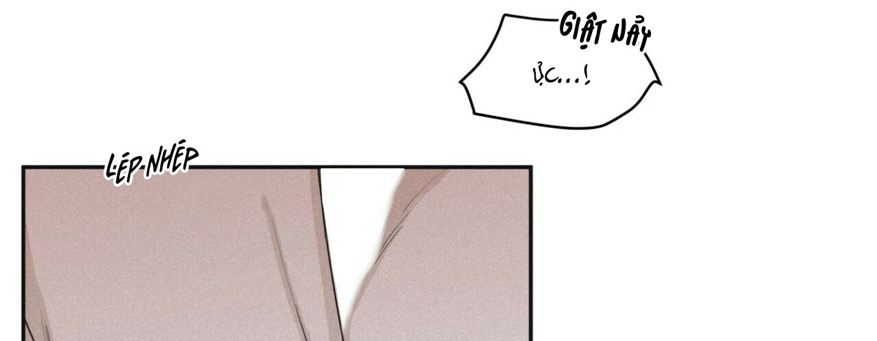 chiếu tướng chapter 43 20