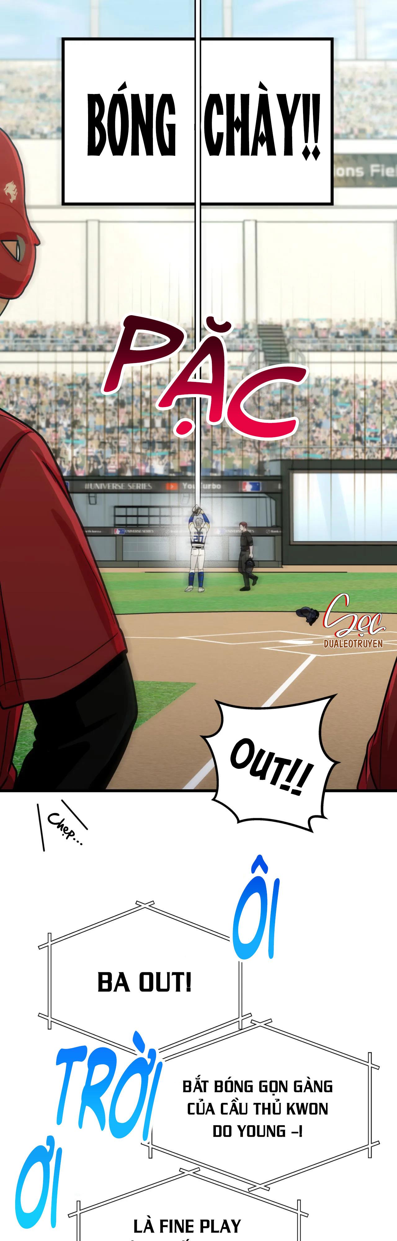 (np)những ngày mù sương chapter 11 19