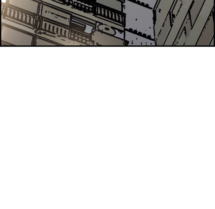 vợ chồng mới cưới chapter 50 74