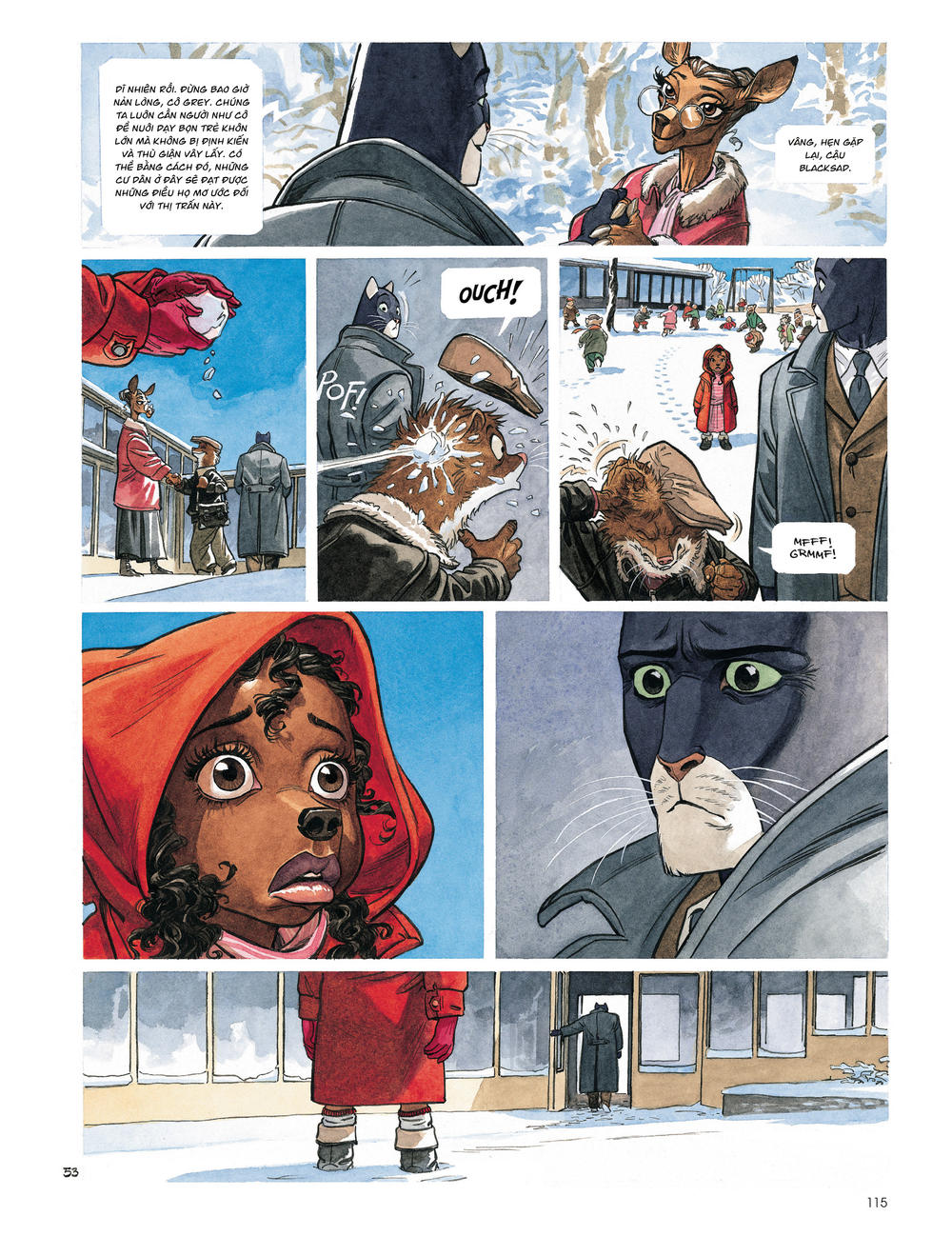 blacksad chapter 2 54