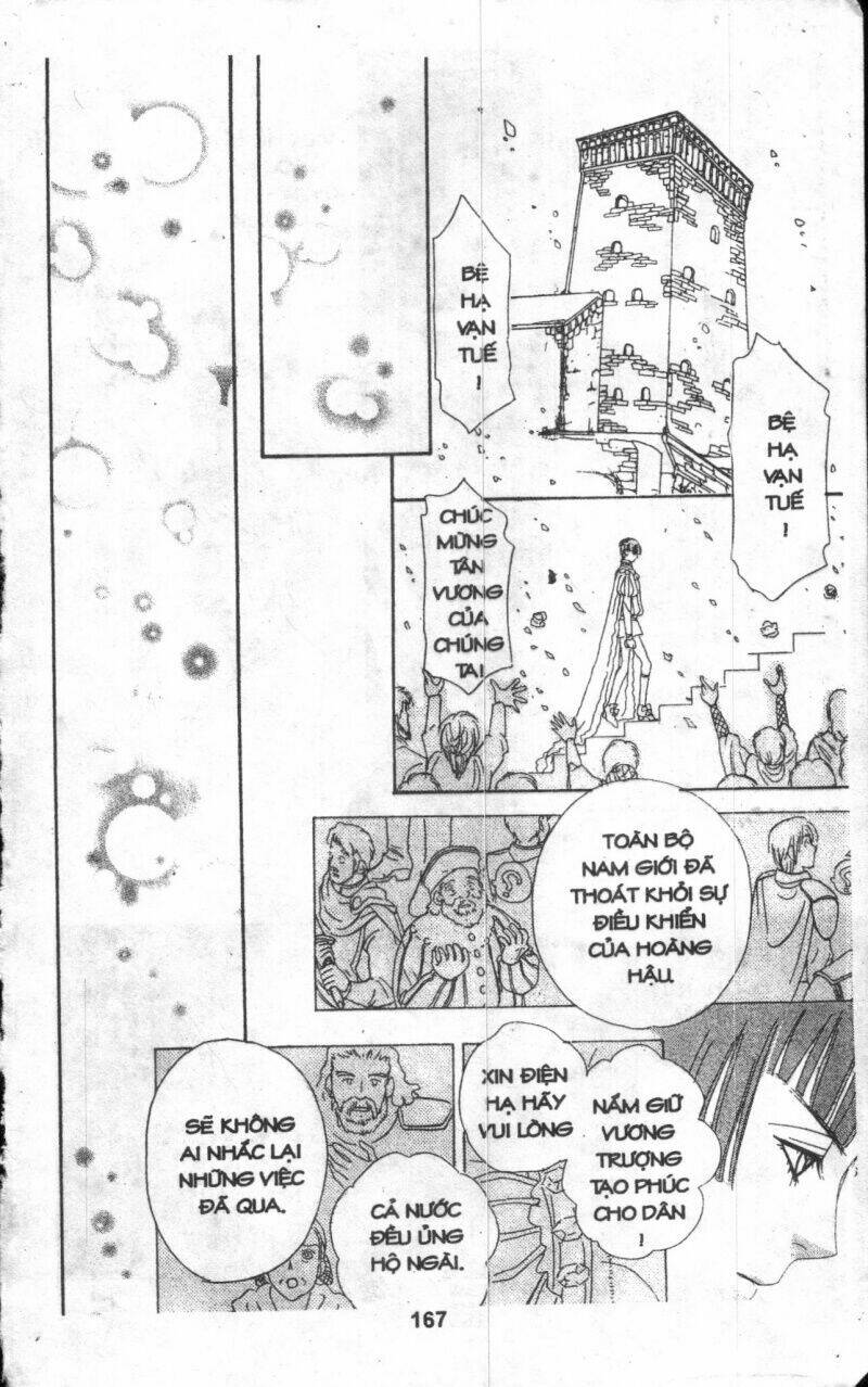 kenja no ishi chapter 6 175