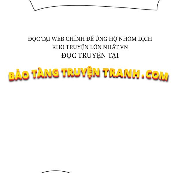 các chòm sao chỉ chú ý mình tôi chapter 23 215