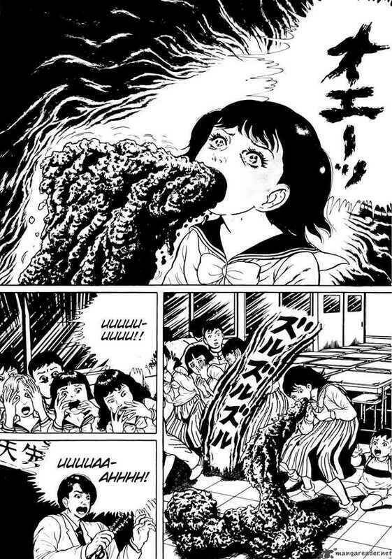 god's left hand, devil's right hand chapter 5 2