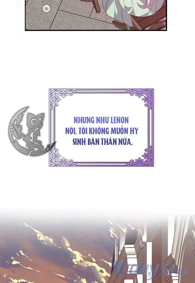 tôi chỉ nhận ra sau khi mất cô ấy chapter 15.5 9