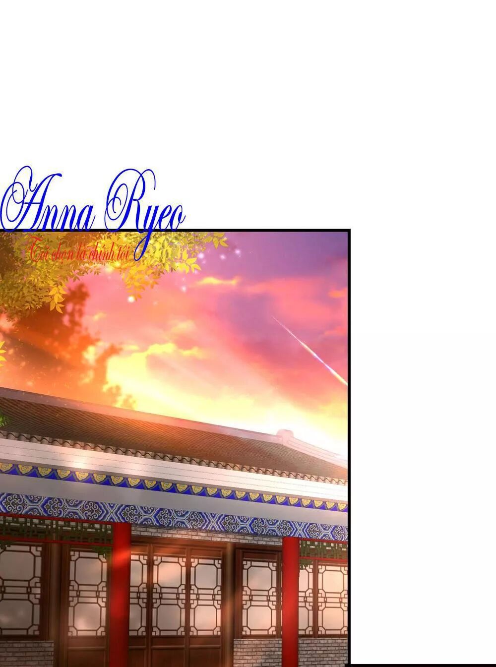 thái tử phi nhà ta thật hung hăng chapter 42 1